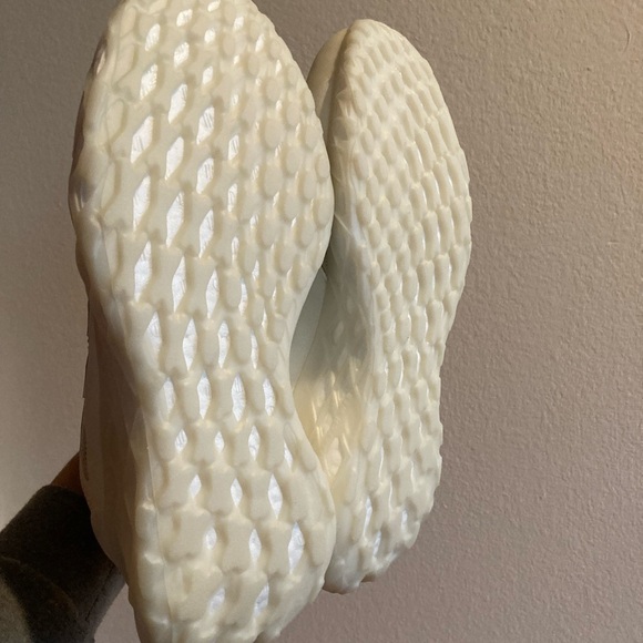 Adidas Web Boost Running Shoes Size 8 - Picture 10 of 11